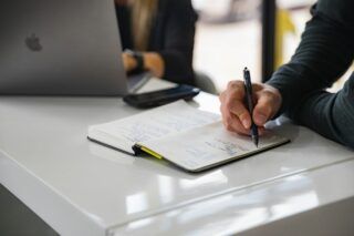 Що зміниться з 1 травня 2023 в Україні: нововведення