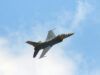 F-16 створені, щоб перемогти поганих хлопців. Їхній час настав! Українці готуються навчатись на винищувачах