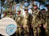 Чи можуть вручати повістку в іншому місті та чи потрібно йти до нового ТЦК не за місцем реєстрації
