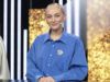 От таких слов защитников становишься смелее: ROXOLANA о творчестве и поддержке во время войны