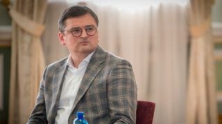 Кулеба
