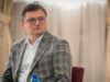 Вопрос не в сроках, а в качестве приговоров: Кулеба о работе над специальным трибуналом
