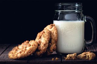 лактоза