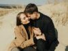 А твоє “ні” чують? Як відмовляти у сексі та виявити ознаки сексуального насилля в парі