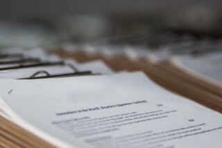 єдиний реєстр зниклих безвісти осіб