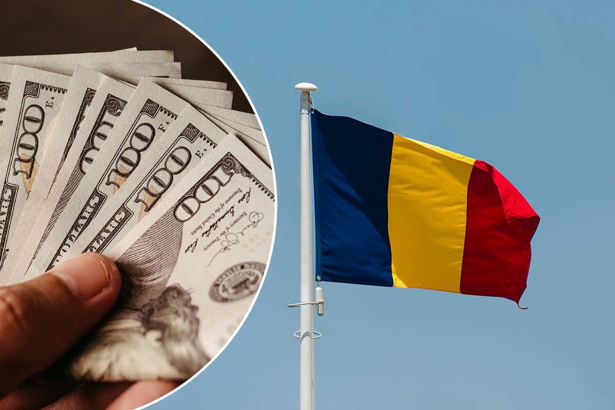 Виплати для українців в Румунії