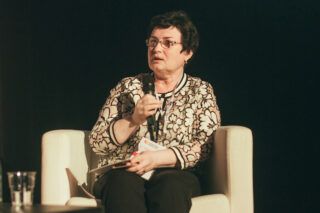 Вступ України до НАТО: чому це важливо та чим допоможе