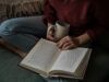 Из серьезной взрослости в детские миры! Какие книжные новинки почитать в мае