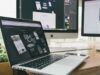 Допоможе у роботі: як створити презентацію з допомогою штучного інтелекту без ChatGPT