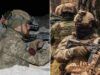 Найкраще — захисникам! Як вибрати тепловізор для військових та на що звертати увагу