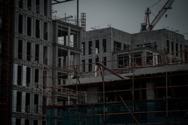 Як обрати нерухомість