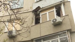 Куп'янськ