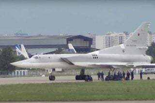Ту-22М3
