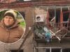 Детей не осталось, а местные паникуют: оккупанты испепеляют Орехов