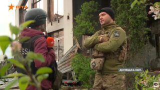 Сіверськ