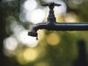 Вода — на цену золота! Как жители Херсонской области до сих пор страдают из-за россиян