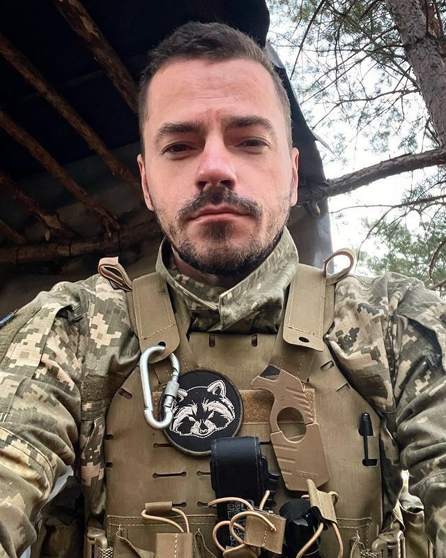 булінг у школі