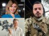 Булінг не оминув і їх! Як зірки боролися з цькуванням у шкільні роки — історії