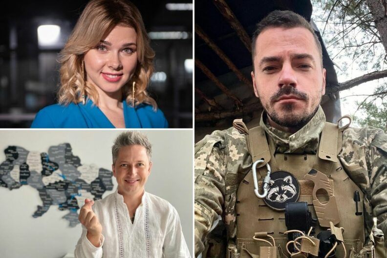 Булінг у школі: зірки поділилися власними історіями