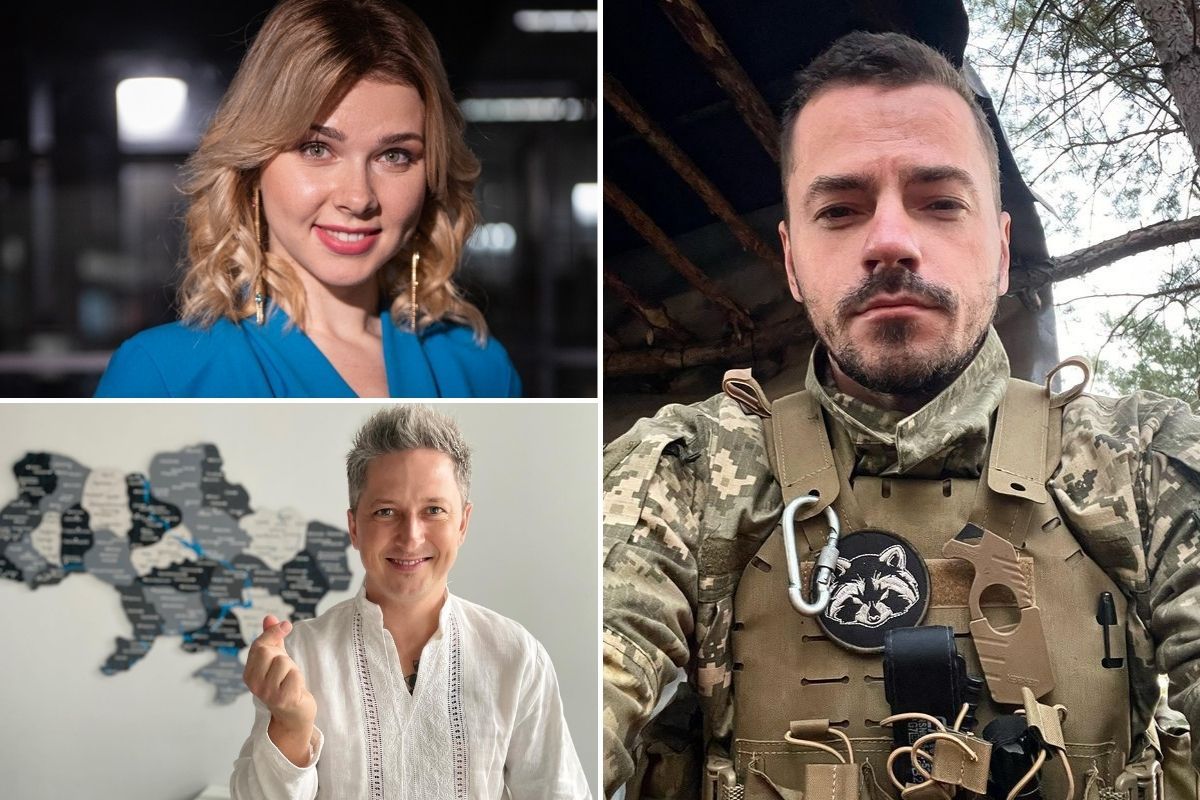 Булінг у школі: зірки поділилися власними історіями