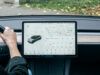 Не за все деньги мира! Сколько стоит переоформить автомобиль и что для этого нужно