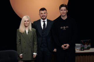 Шоу Жені Яновича 20:23 — саме цього потребує український YouTube