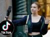Тренд на TikTok! У чому небезпека популярних челенджів та як захистити свою дитину