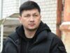 Победа будет в 2023 году! Виталий Ким о восстановлении Николаевской области и прогнозах на ближайшее будущее