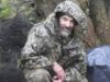 Эвакуация оккупантов и заявления о смене в Бахмуте — ситуация на фронте и карта боевых действий 7 мая 2023
