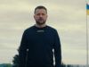 День памяти и победы над нацизмом — трогательные слова Зеленского и изменения с 9 мая для Украины