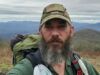 Это была открытая злоба к человеческой жизни — американский защитник Украины о российском плену