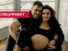 Як це — народжувати під ракетні удари? Олена Лунькова про виклики та роль матері під час війни