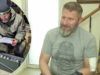 Воюет за Украину, а после победы мечтает вернуться на Родину! История Павла из Беларуси, который служит в интернациональном легионе
