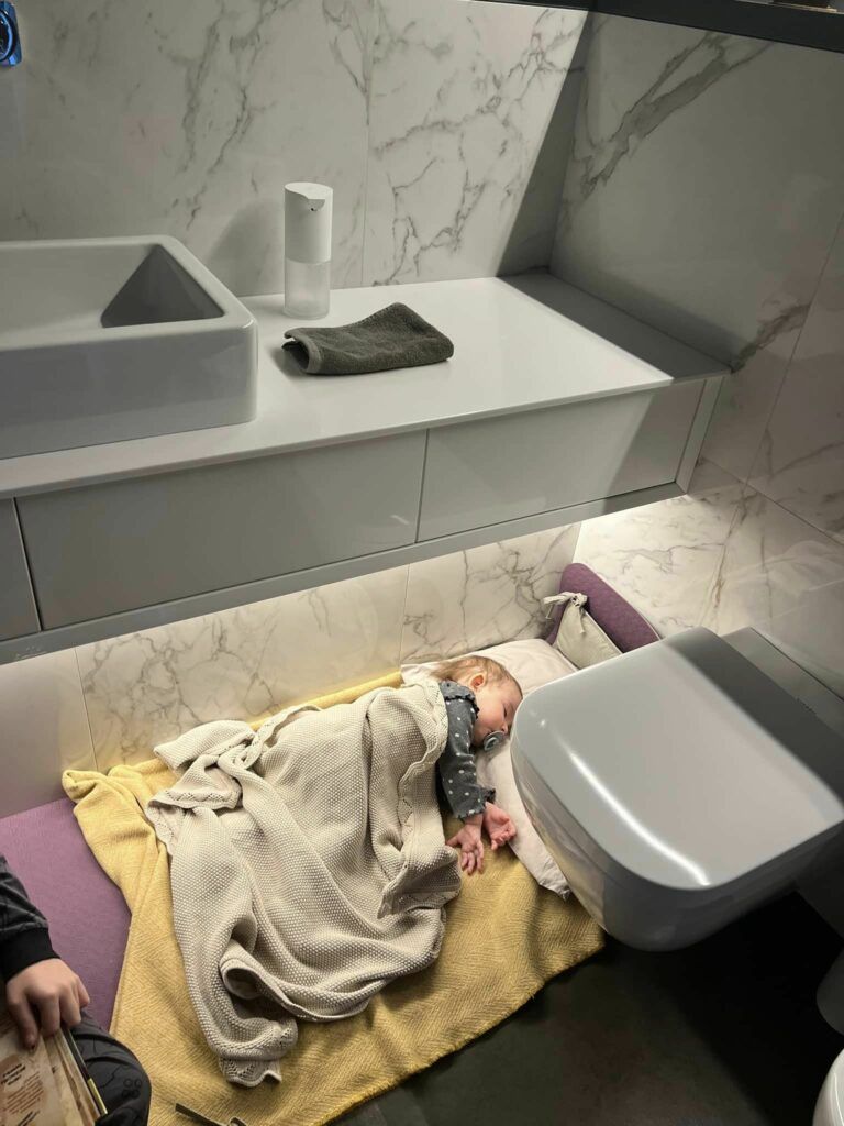 Донька Міцкевич