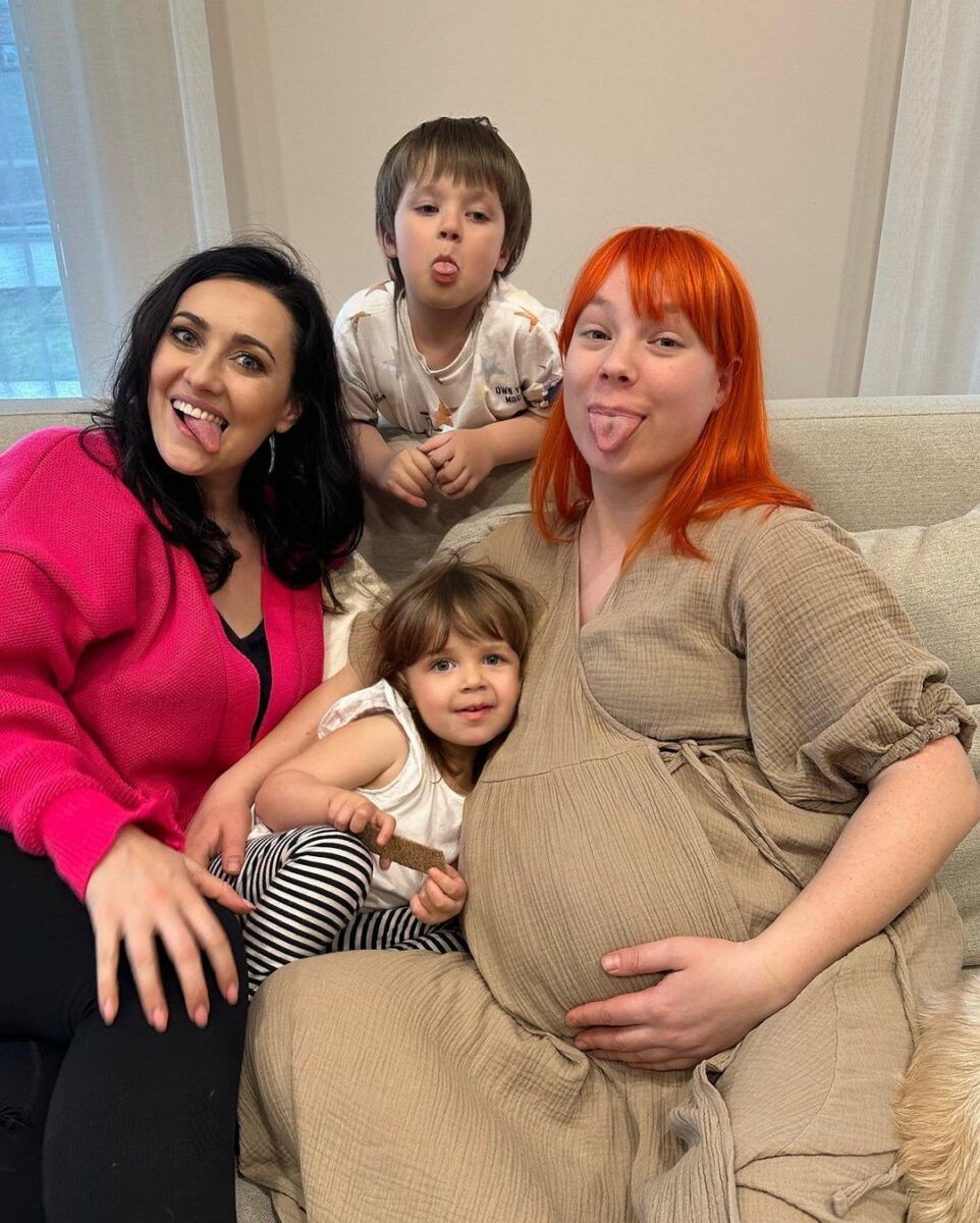 Світлана Тарабарова