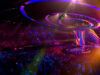 Такі несхожі між собою! Список переможців Євробачення з часів 2000-х