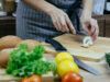 Кушай вкусно даже с проблемной поджелудочной: что можно есть при панкреатите