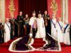Найдорожче святкування для нового монарха! Чим запам’яталася коронація Карла III