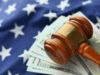 Чиї мільйони підуть на відбудову? У США вперше санкціювали передачу конфіскованих активів росіян Україні