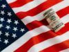 Конец мировой экономике? Какие последствия несет возможный дефолт в США