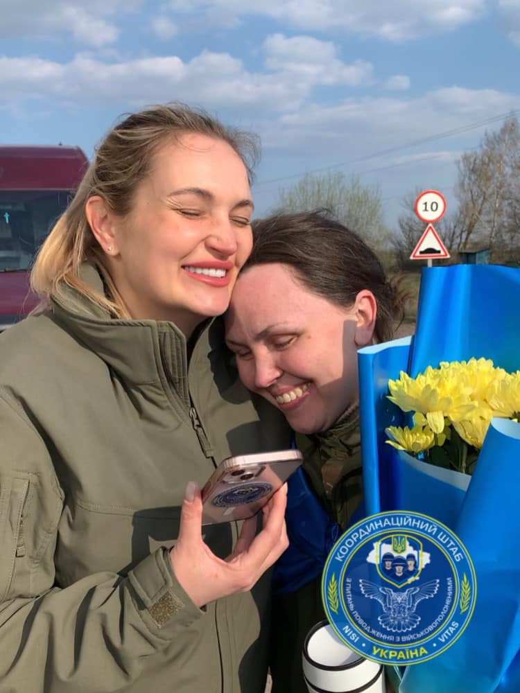 Юлія Приймак