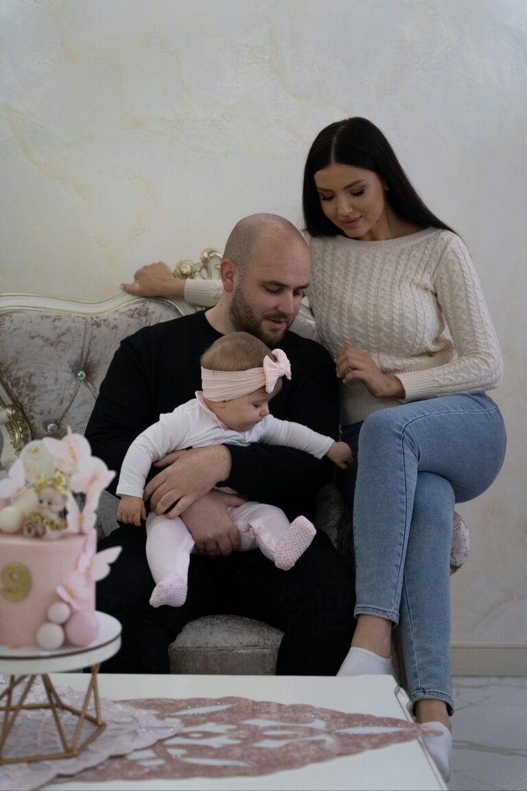 Ганна Бокоч