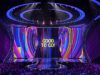 И хрустальный микрофон получает…! Финал Евровидения 2023 — ОНЛАЙН