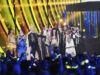 Борьба голосом и номерами завершена! Смотри финальные результаты Евровидения 2023 года для всех стран