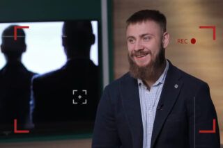 Тілоохоронець