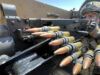 Що відбувається на різних напрямках: карта бойових дій в Україні 14 травня та ситуація на фронті