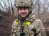 Він як янгол охоронець для усіх своїх товаришів… Історія бойового медика із Тернопільщини