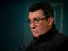 Мы все заплатили еще в 1994 году. Алексей Данилов об оружии после победы, конфронтации в Кремле и ошибках прошлого