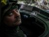 В России глубоко обеспокоены? Карта боевых действий в Украине 16 мая в режиме онлайн