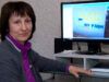 Понимала, что за краску украинских цветов уже могут посадить! История крымчанки, арестованной ФСБ за движение сопротивления